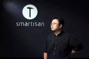 錘子科技客服回應(yīng)”供貨困難”：備用貨賣完了 公司正常運營