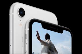 iPhone禁令致蘋果股價下滑 供應(yīng)商受到拖累