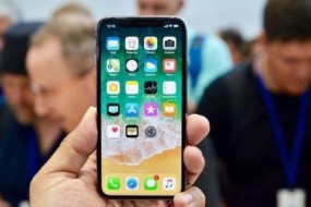深度：iPhone中國遭禁或成高通蘋果和解重要推手