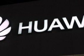 已有20多國企業(yè)與華為簽署5G商用合約