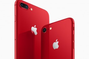 蘋果iPhone為何被禁售？來龍去脈是這樣的