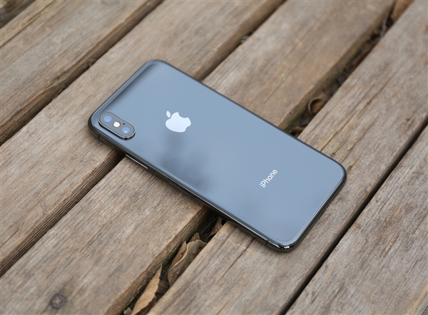 高通回應(yīng)蘋果:7款iPhone升級(jí)iOS 12也不影響禁售
