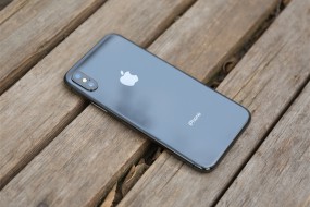 高通回應(yīng)蘋果：7款iPhone升級iOS 12也不影響禁售