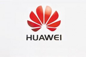 孟晚舟獲保釋 華為：期待美加能及時公正結(jié)束事件