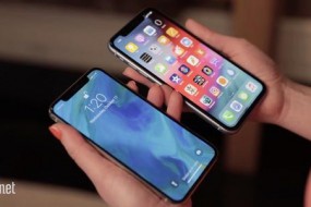 是不是最受歡迎的iPhone XR，也沒(méi)辦法填飽JDI的產(chǎn)能？
