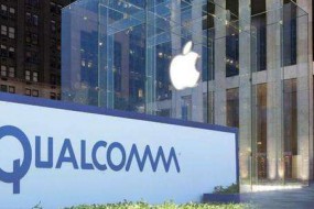 反轉(zhuǎn)！美國ITC將復審有關(guān)部分iPhone手機進口禁令的裁定