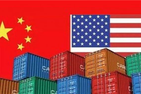 貿(mào)易政策背景下 蘋果、諾基亞正考慮將生產(chǎn)移出中國