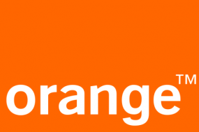 法國Orange宣布不采用華為作為國內(nèi)5G設備供應商
