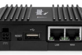 5G路由器來了：模塊化貓設(shè)計