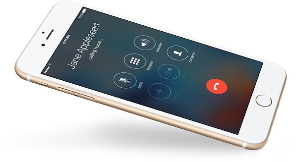 iPhone 7麥克風(fēng)缺陷持續(xù)發(fā)酵 蘋(píng)果卻希望用戶(hù)掏300美元付費(fèi)維修