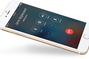 iPhone 7麥克風(fēng)缺陷持續(xù)發(fā)酵 蘋果卻希望用戶掏300美元付費(fèi)維修