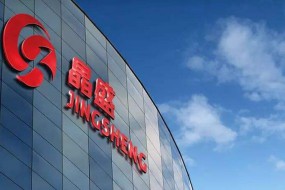 晶盛機(jī)電：?jiǎn)尉Ч璋艏庸ず罂芍瞥杉呻娐肥褂玫幕墓杵? title=