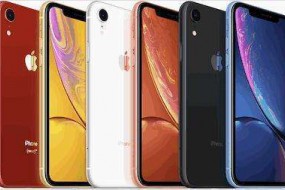高通稱蘋果應(yīng)認(rèn)真對待中國法院判決 謀求禁售新款iPhone