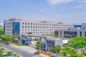 江豐電子：擬投資建設濺射靶材及濺射設備關(guān)鍵部件產(chǎn)業(yè)化項目