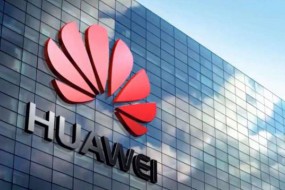 意大利電信：將華為列為供應(yīng)商 除非政府另有建議