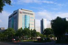 臺積電3納米工廠將2020年動工2022年量產(chǎn) 全球第一座
