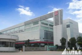 上一季功能機(jī)增長(zhǎng)到1.12億部，華映卻掛了，誰(shuí)在受益！