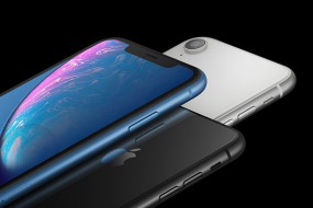 分析師：蘋果將縮減iPhone產(chǎn)量 iPhone XR影響最大