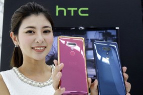 HTC明年不打高價(jià)旗艦之戰(zhàn) 以中高端手機(jī)搶市場(chǎng)