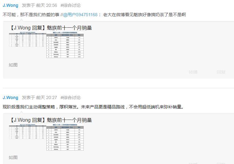 賽諾:11月國(guó)內(nèi)手機(jī)銷(xiāo)量跌12.6% 榮耀份額緊逼OPPO