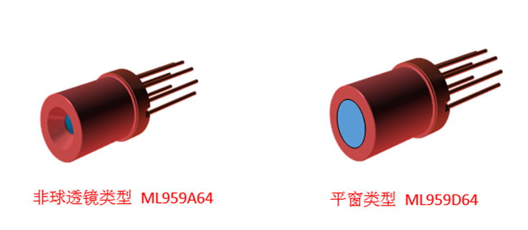 三菱電機(jī)四大新品備戰(zhàn)5G市場 引領(lǐng)千兆寬帶時代
