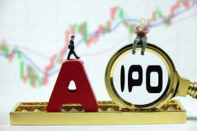 年度盤點：2018年攝像頭產業(yè)IPO企業(yè)名單