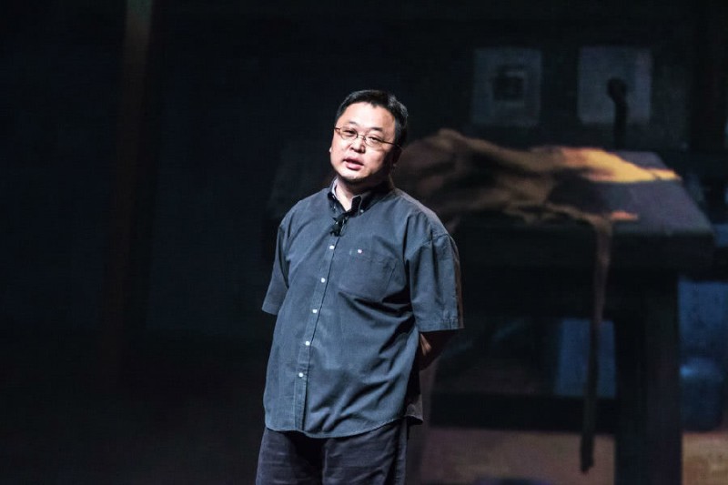 一文讀懂羅永浩股權被凍結:或影響其在錘子的表決權