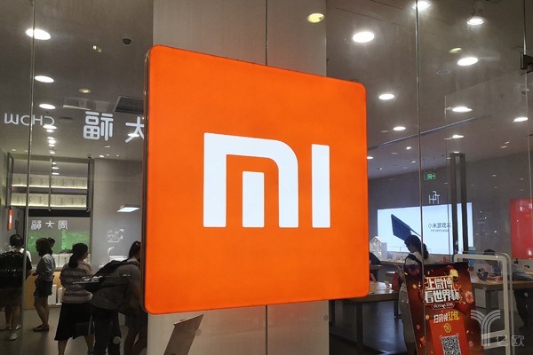 印度限制電商銷售,小米頭號手機廠商地位面臨挑戰(zhàn)