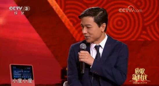 李彥宏2019開年預(yù)言:手機可能要退出歷史舞臺