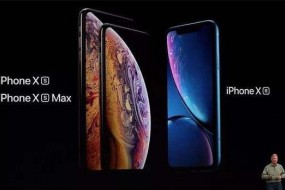 蘋果“爆雷”沖擊波，亞洲供應(yīng)商全線下跌