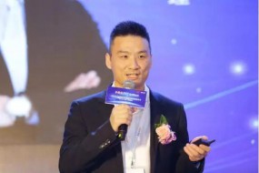 聚焦AI 3D傳感技術(shù)，奧比中光為手機(jī)行業(yè)賦能