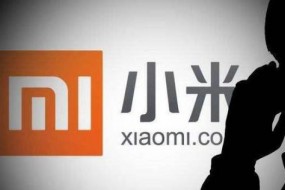 小米午后大跌6.83%創(chuàng)上市新低 摩根大通猛降其目標(biāo)價