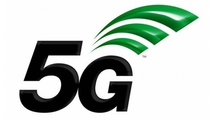 西方糾結5G中國6G已在路上 港媒:速度是5G的10倍