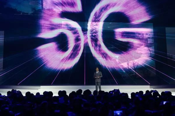 再下一城！又一歐洲國家將采用華為、中興5G設(shè)備