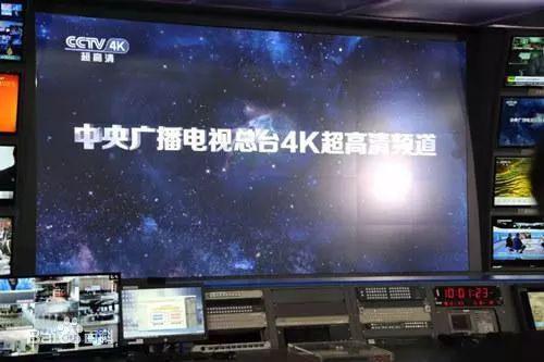 何時能用上5G手機(jī)？工信部：5G產(chǎn)品下半年有望上市