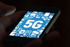 何時(shí)能用上5G手機(jī)？工信部：5G產(chǎn)品下半年有望上市