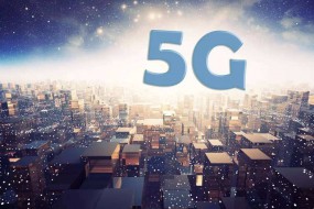 5G概念股持續(xù)走強 商業(yè)化將迎來風(fēng)口還是阻礙？