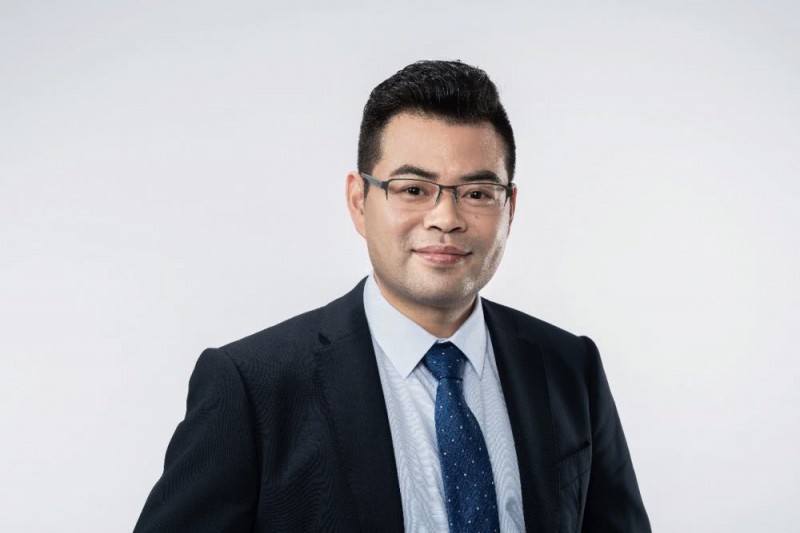OPPO新興移動(dòng)終端事業(yè)部成立