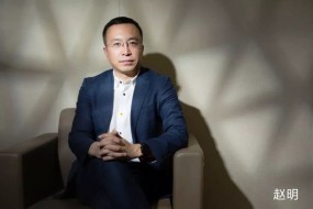 榮耀小米拉鋸戰(zhàn)：不止在手機(jī)產(chǎn)品 也不止在中國(guó)市場(chǎng)