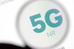 Gartner：全球66%企業(yè)有意在2020年前部署5G