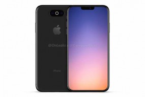 傳iPhone 11配備1000萬(wàn)前置鏡頭 仍然用Lightning接口充電