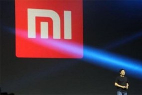 小米期權(quán)解禁早期股東離場 雷軍押注IoT等待5G換機(jī)潮