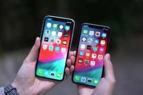 產(chǎn)業(yè)鏈稱蘋果將準(zhǔn)備新iPhone XR：或進(jìn)行提價(jià) 后置雙攝
