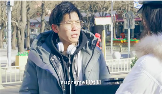 vivo自我曝光將發(fā)新品APEX 2019 網(wǎng)友驚呼：這是什么操作？