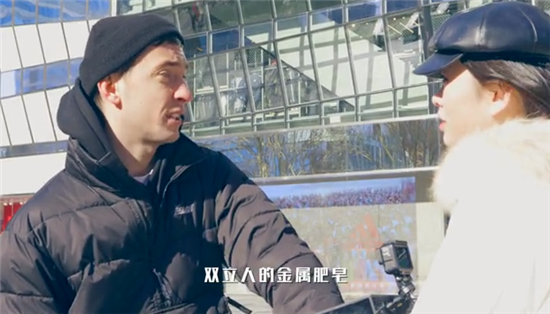 vivo自我曝光將發(fā)新品APEX 2019 網(wǎng)友驚呼：這是什么操作？