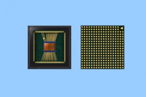 三星發(fā)布業(yè)內(nèi)最迷你CMOS 3T2：2000萬像素、專為劉海/打孔屏手機