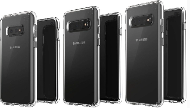 2019年的5G手機(jī)：貴、費(fèi)電、用處不大