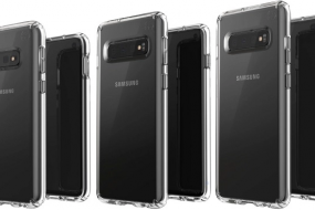 2019年的5G手機(jī)：貴、費(fèi)電、用處不大