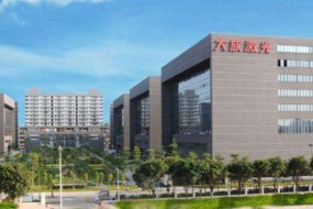 蘋(píng)果供應(yīng)商大族激光市值腰斬 外資持股持續(xù)增加