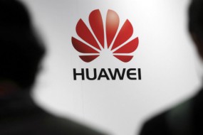 外媒：華為稱最早可能今年內(nèi)成為全球最大智能手機(jī)廠商